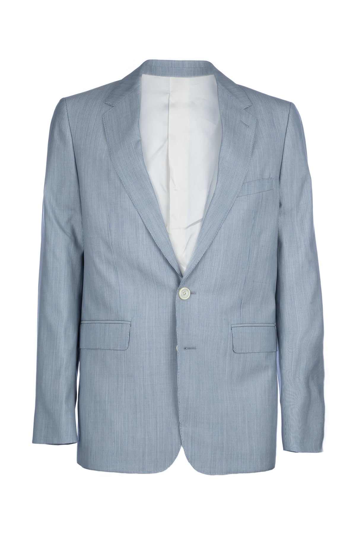 Celine Man Clothing Blazers E Gilets CELINE