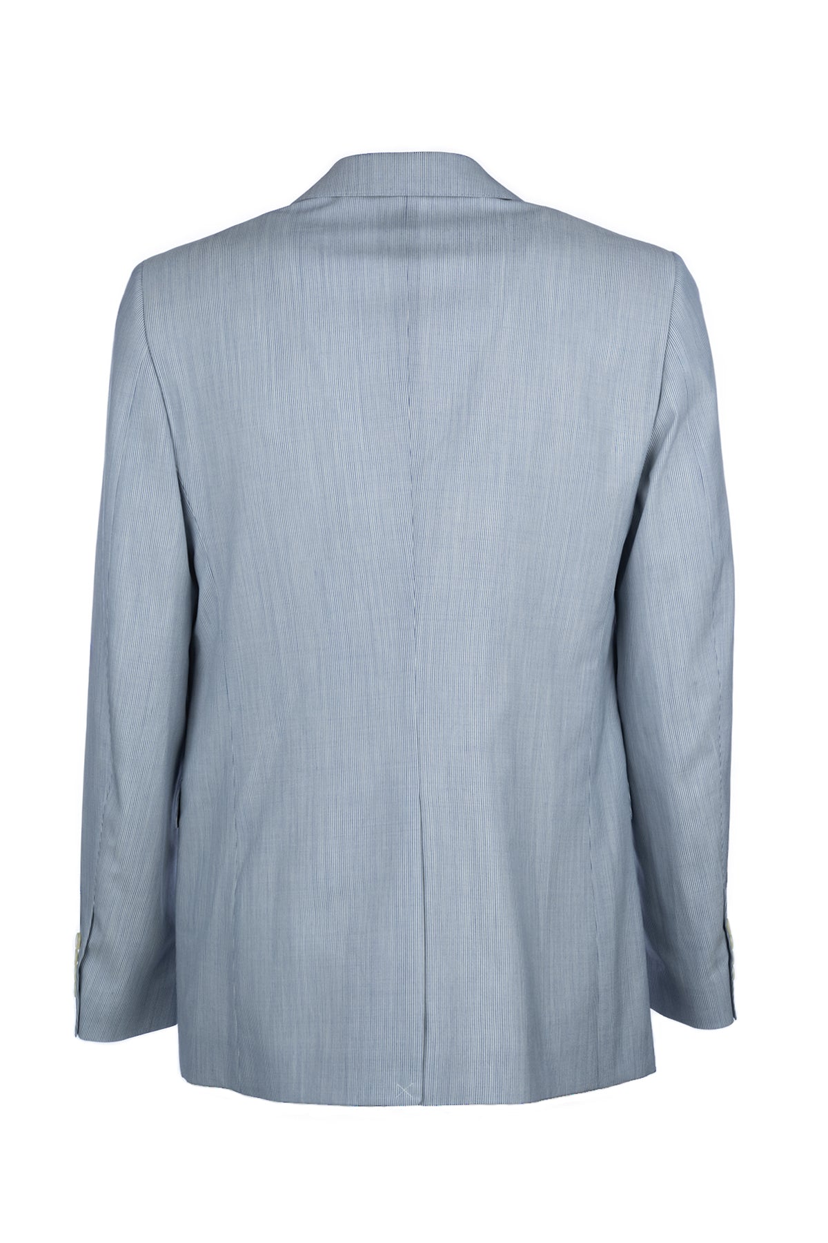 Celine Man Clothing Blazers E Gilets CELINE
