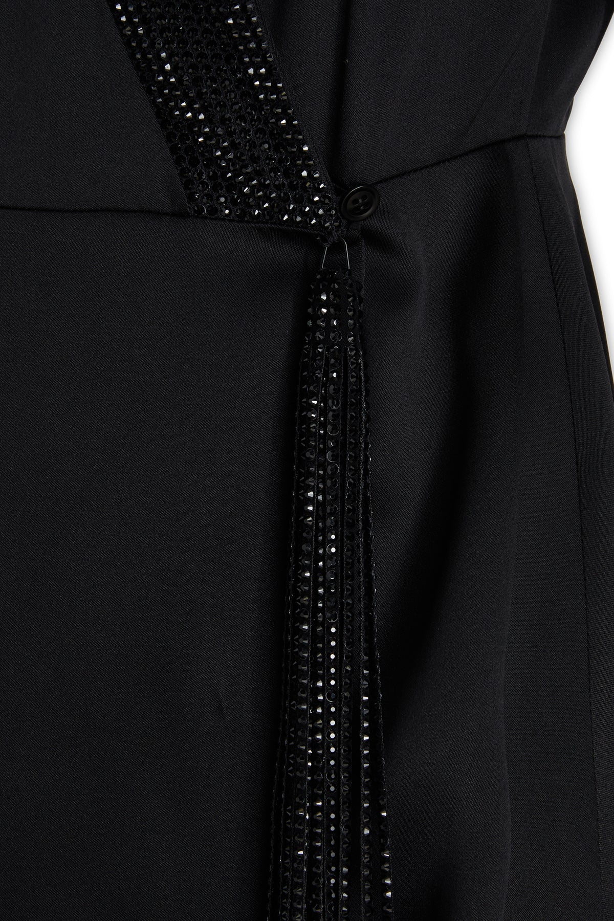 Giorgio Armani Women Giorgio Armani Woman Clothing Coats GIORGIO ARMANI