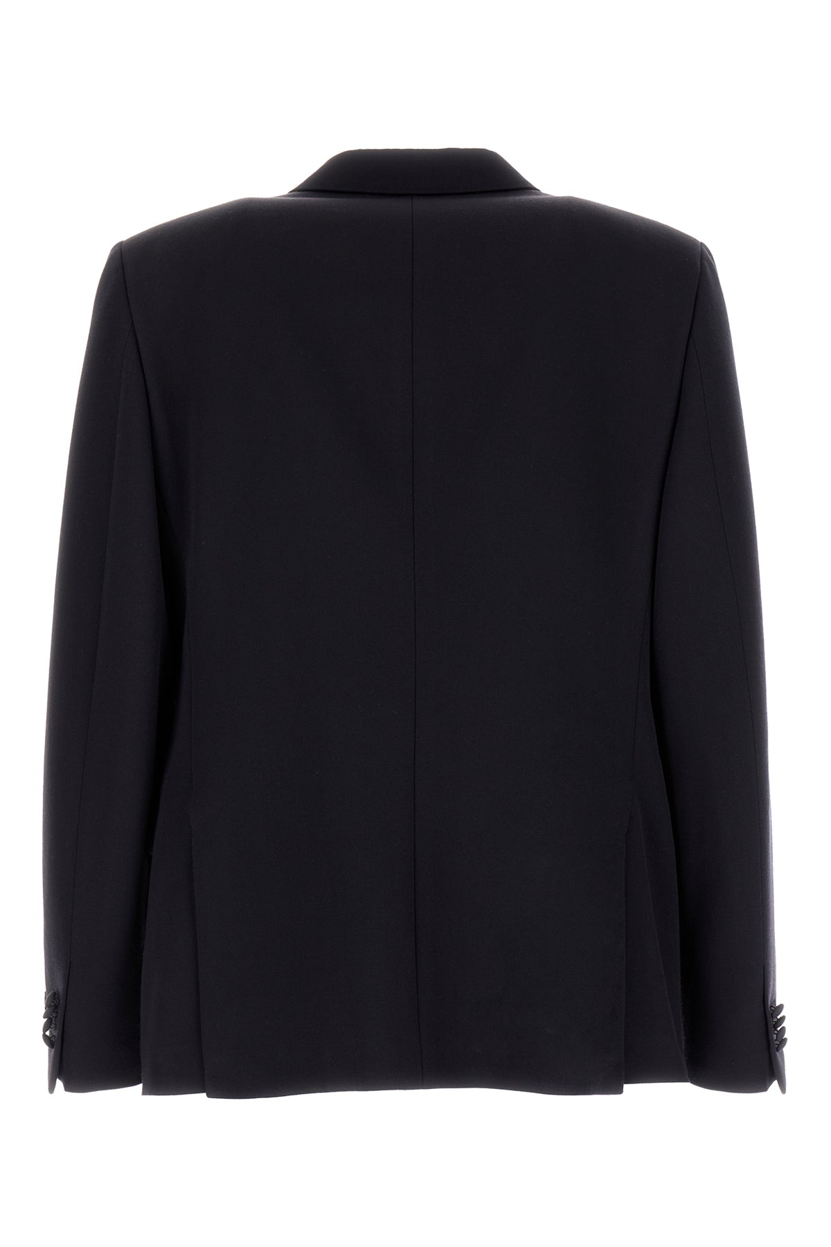 Valentino Garavani Man Clothing Blazers E Gilets VALENTINO GARAVANI