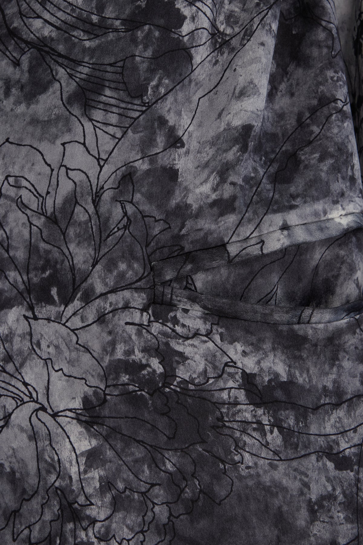 Avant Toi Man Clothing Shirts AVANT TOI