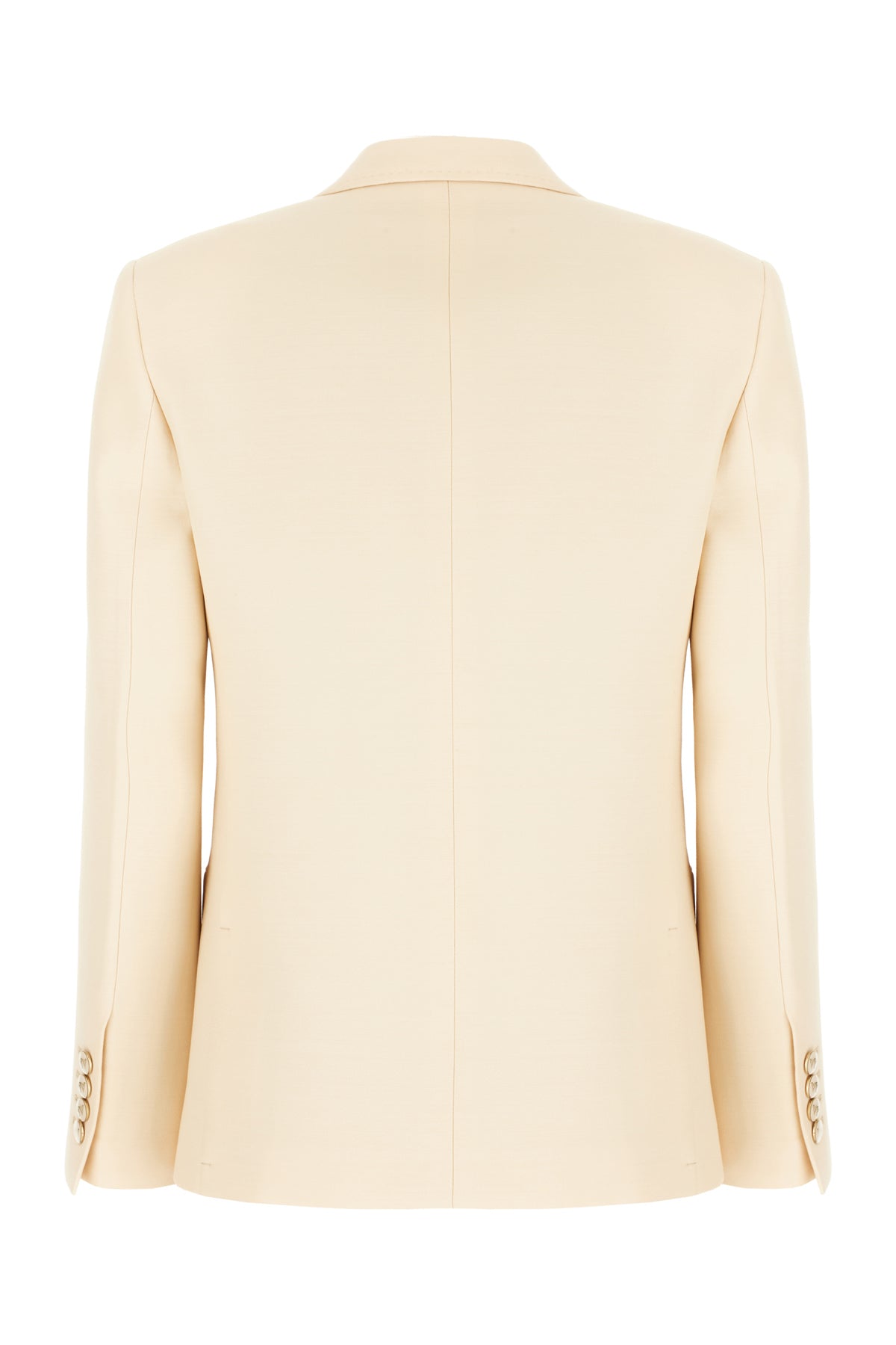 Valentino Garavani Women Valentino Garavani Woman Clothing Blazers & Gilets VALENTINO GARAVANI