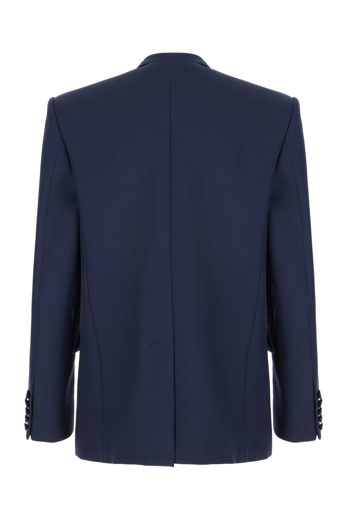 Valentino Garavani Man Clothing Blazers E Gilets VALENTINO GARAVANI