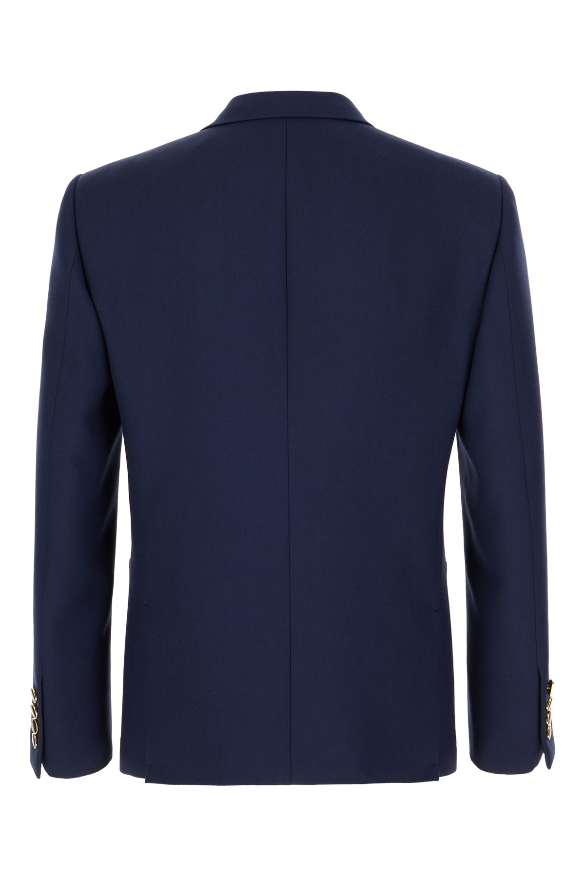 Valentino Garavani Man Clothing Blazers E Gilets VALENTINO GARAVANI