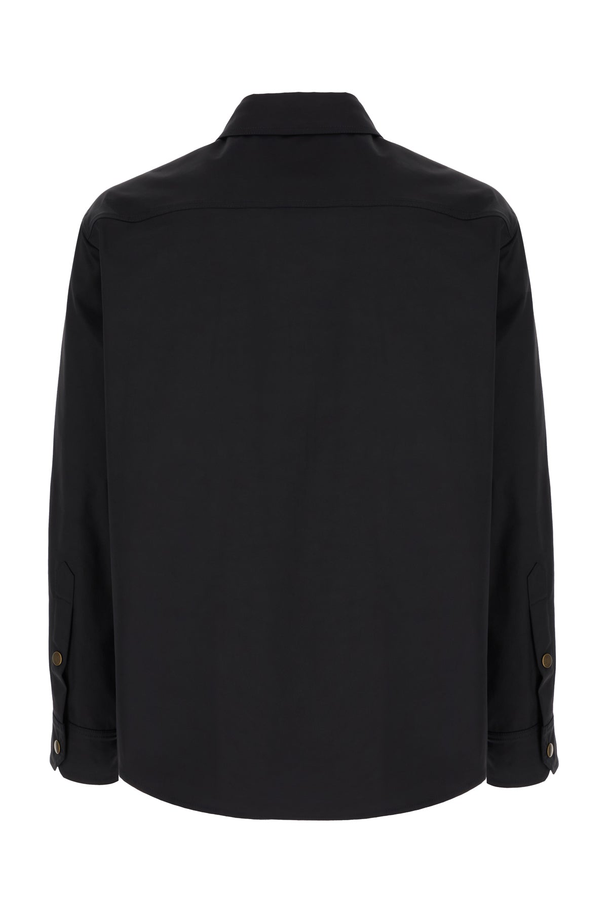 Valentino Garavani Man Clothing Shirts VALENTINO GARAVANI