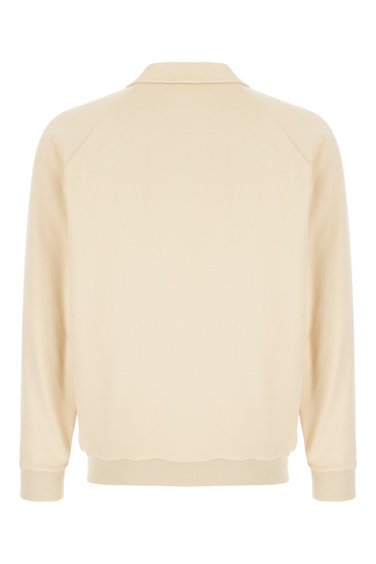Valentino Garavani Man Clothing Jackets VALENTINO GARAVANI