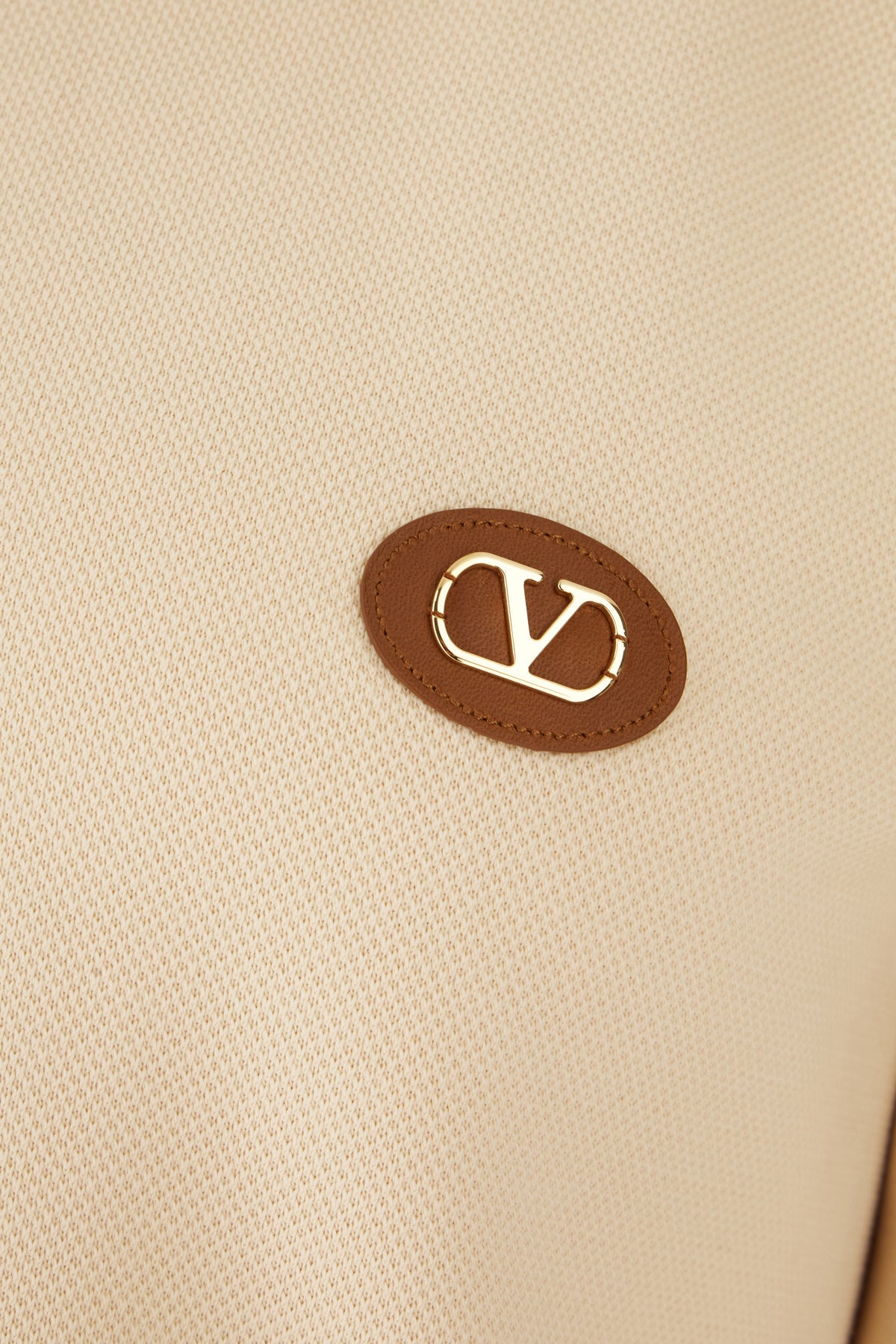 Valentino Garavani Man Clothing Jackets VALENTINO GARAVANI
