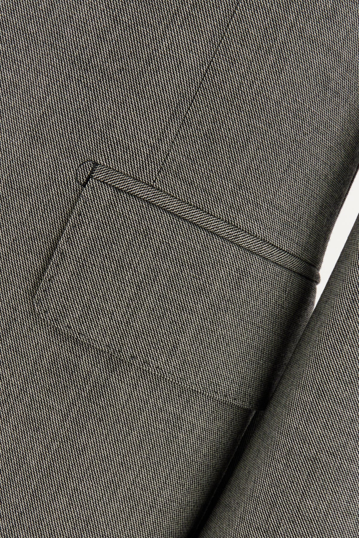 Alexander Mcqueen Man Clothing Blazers E Gilets ALEXANDER MCQUEEN