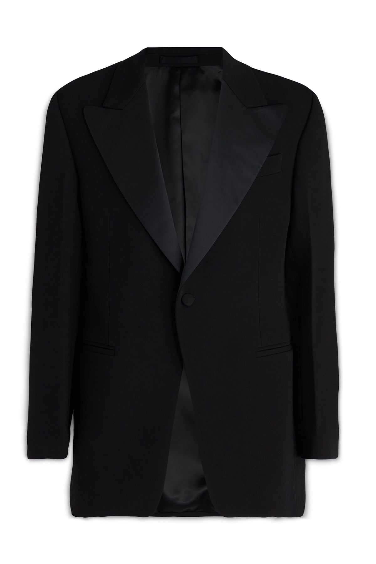 Ferragamo Man Clothing Blazers E Gilets FERRAGAMO