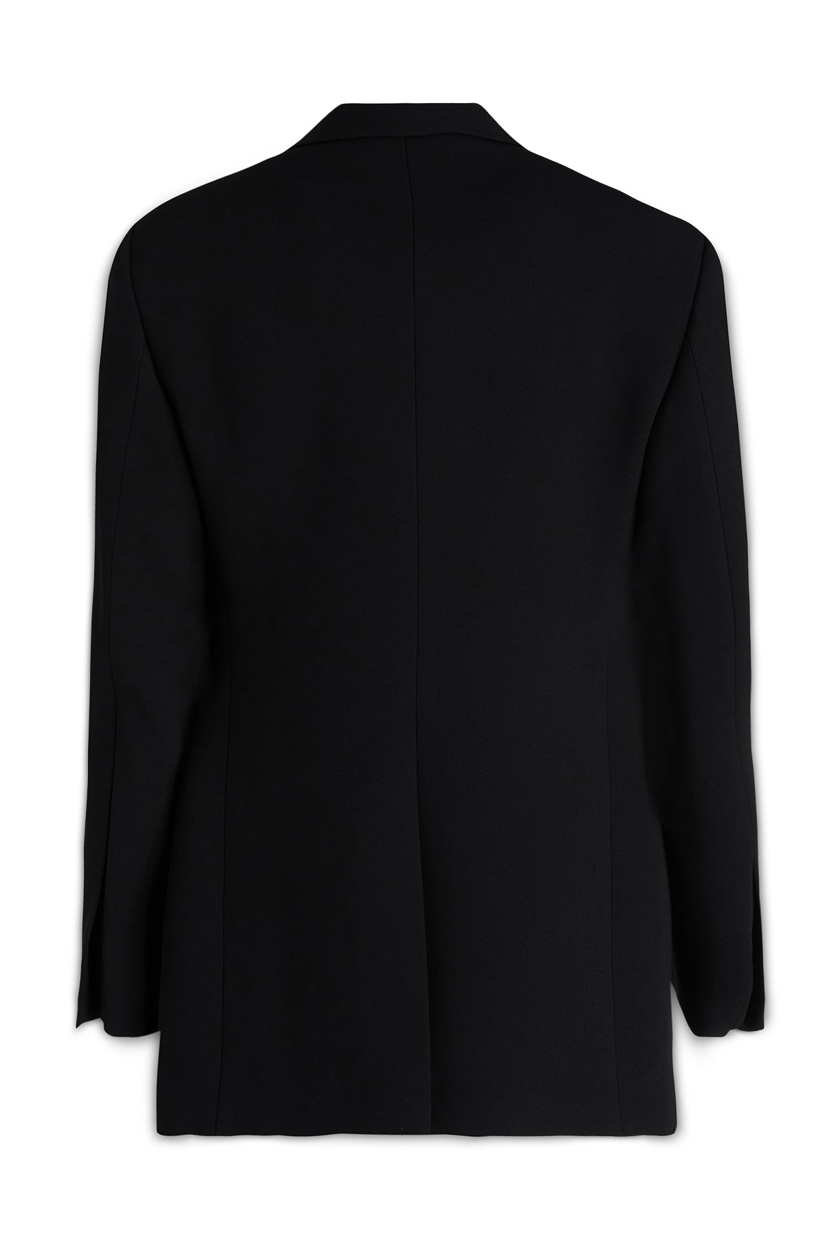 Ferragamo Man Clothing Blazers E Gilets FERRAGAMO