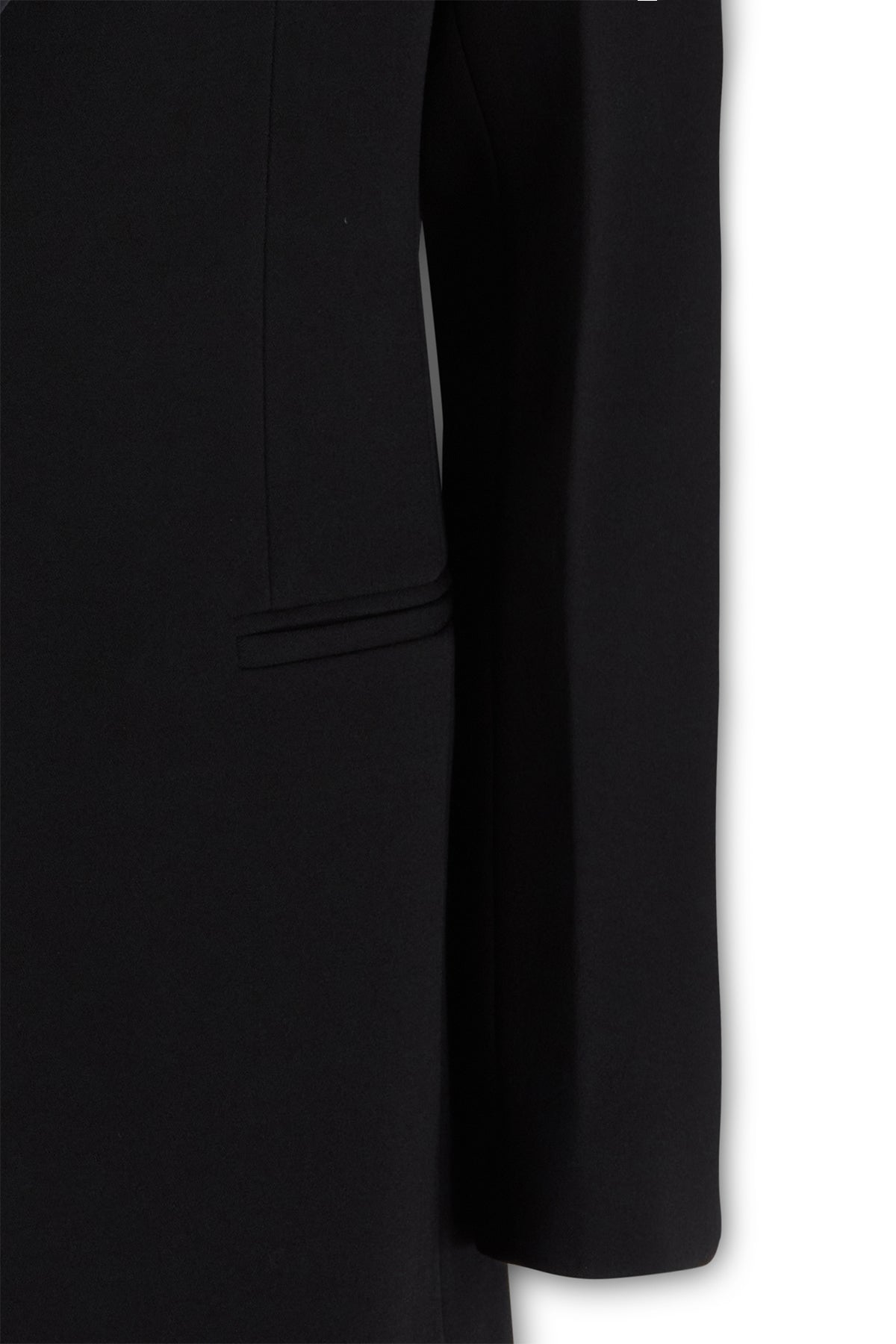 Ferragamo Man Clothing Blazers E Gilets FERRAGAMO