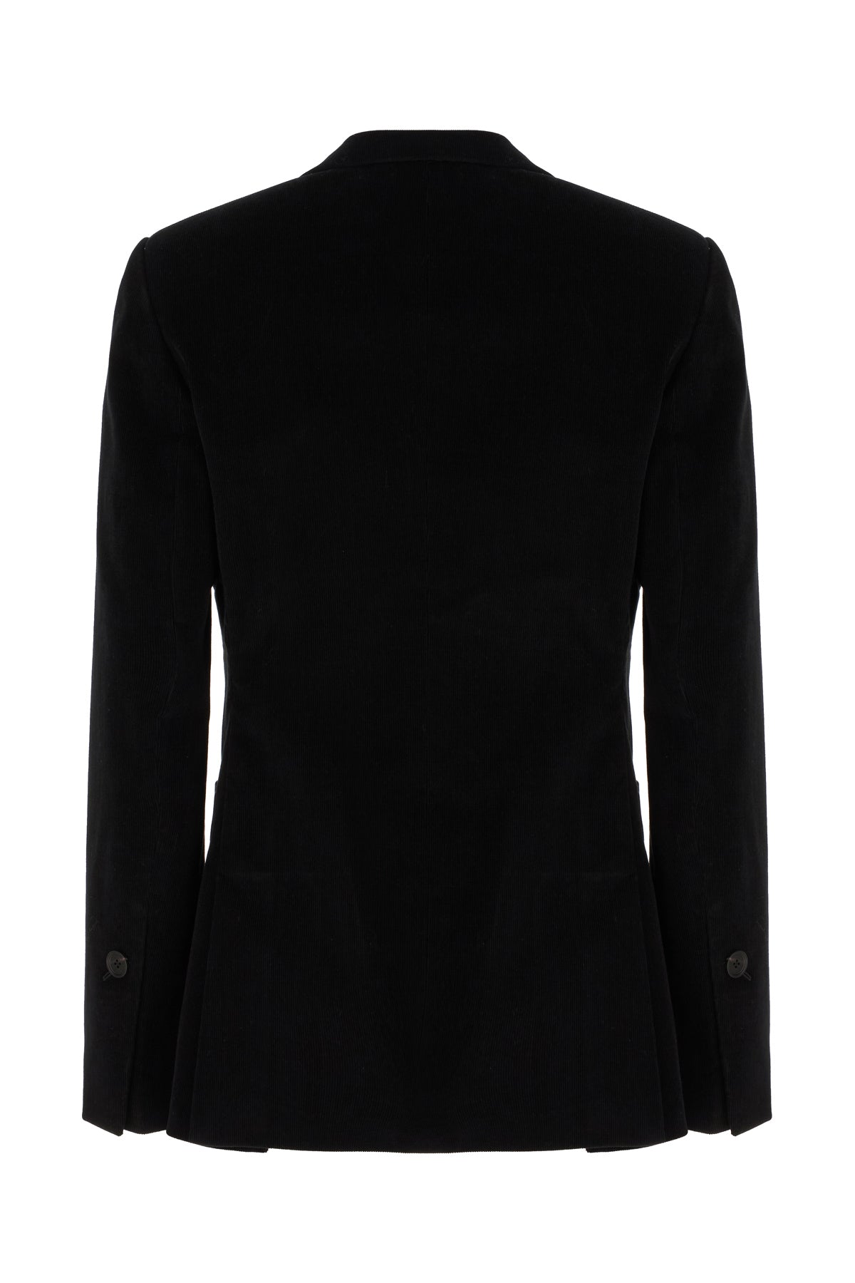 Ferragamo Woman Clothing Blazers & Gilets FERRAGAMO