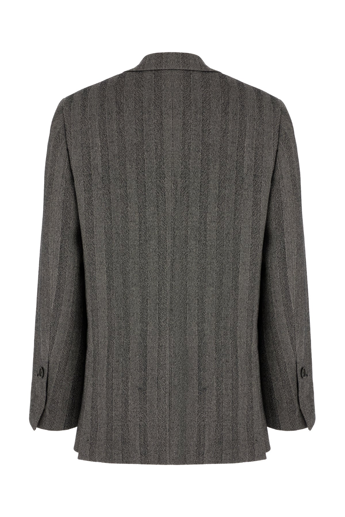 Ferragamo Woman Clothing Blazers & Gilets FERRAGAMO