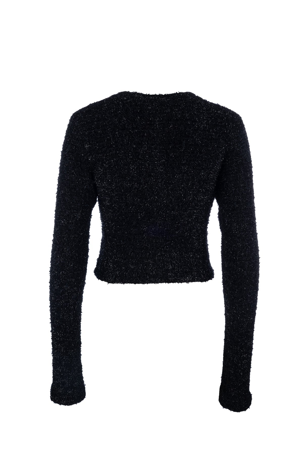 Balenciaga Women Balenciaga Woman Clothing Blazers & Gilets BALENCIAGA