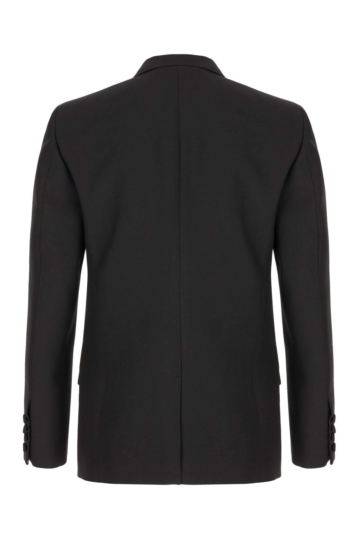 Valentino Garavani Man Clothing Blazers E Gilets VALENTINO GARAVANI