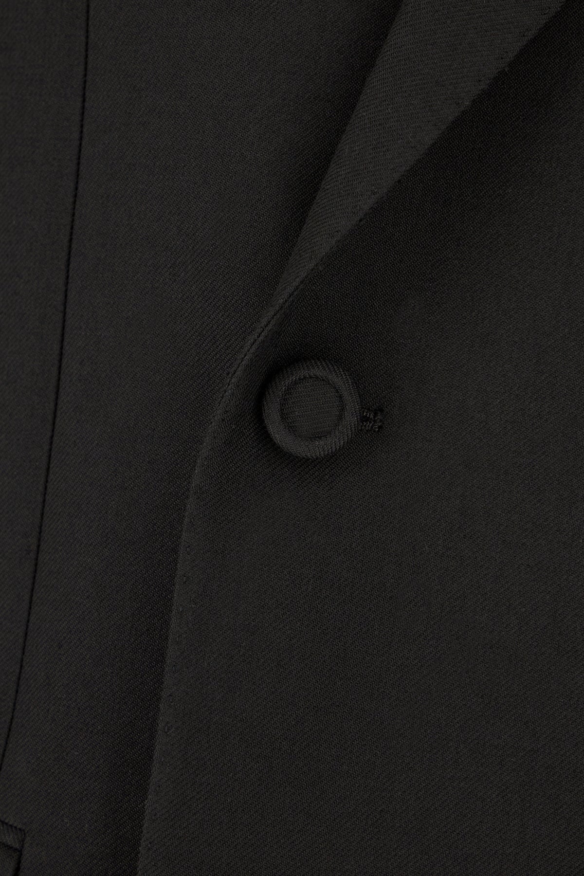 Valentino Garavani Man Clothing Blazers E Gilets VALENTINO GARAVANI
