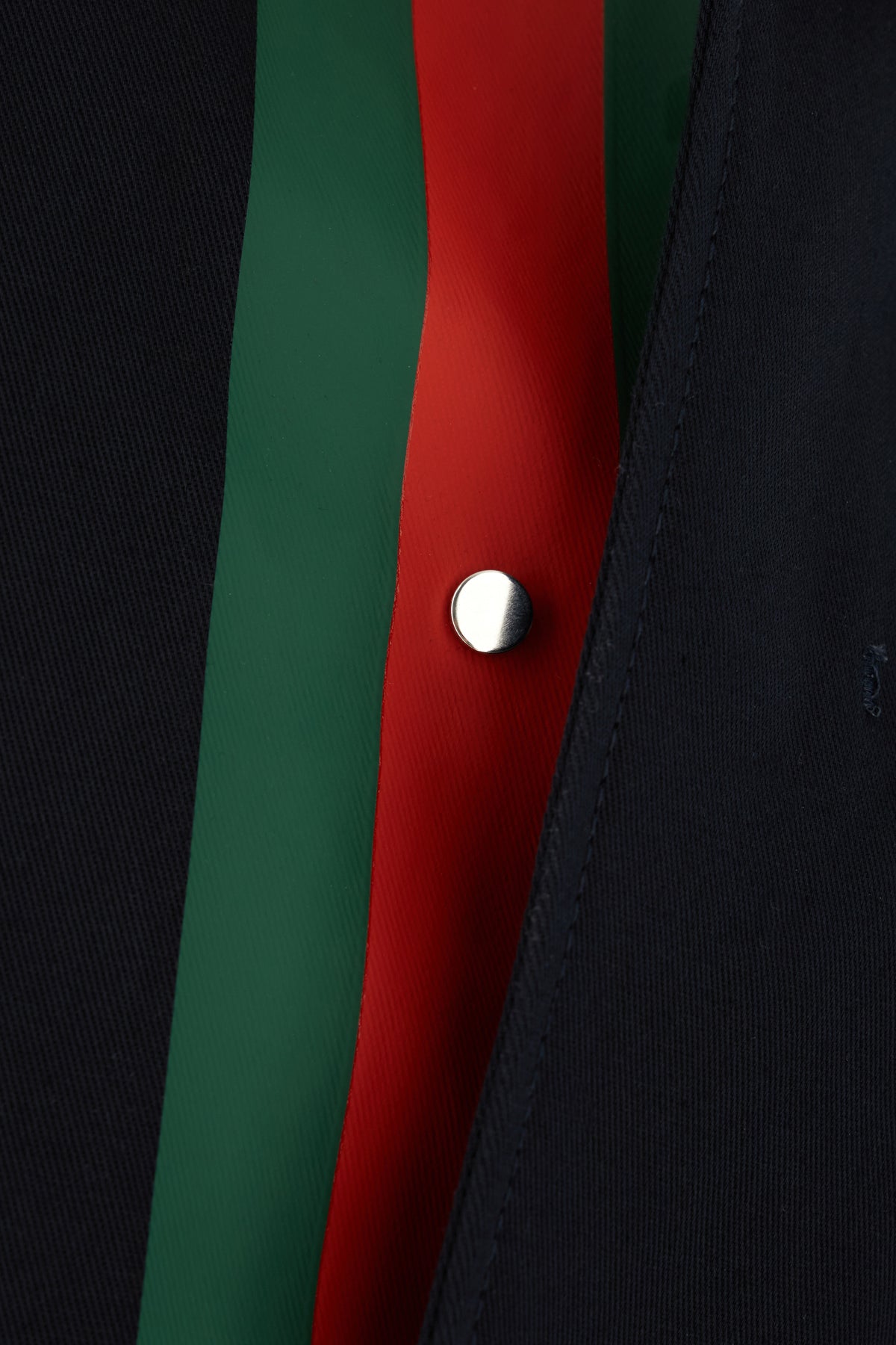 Gucci Man Clothing Jackets GUCCI