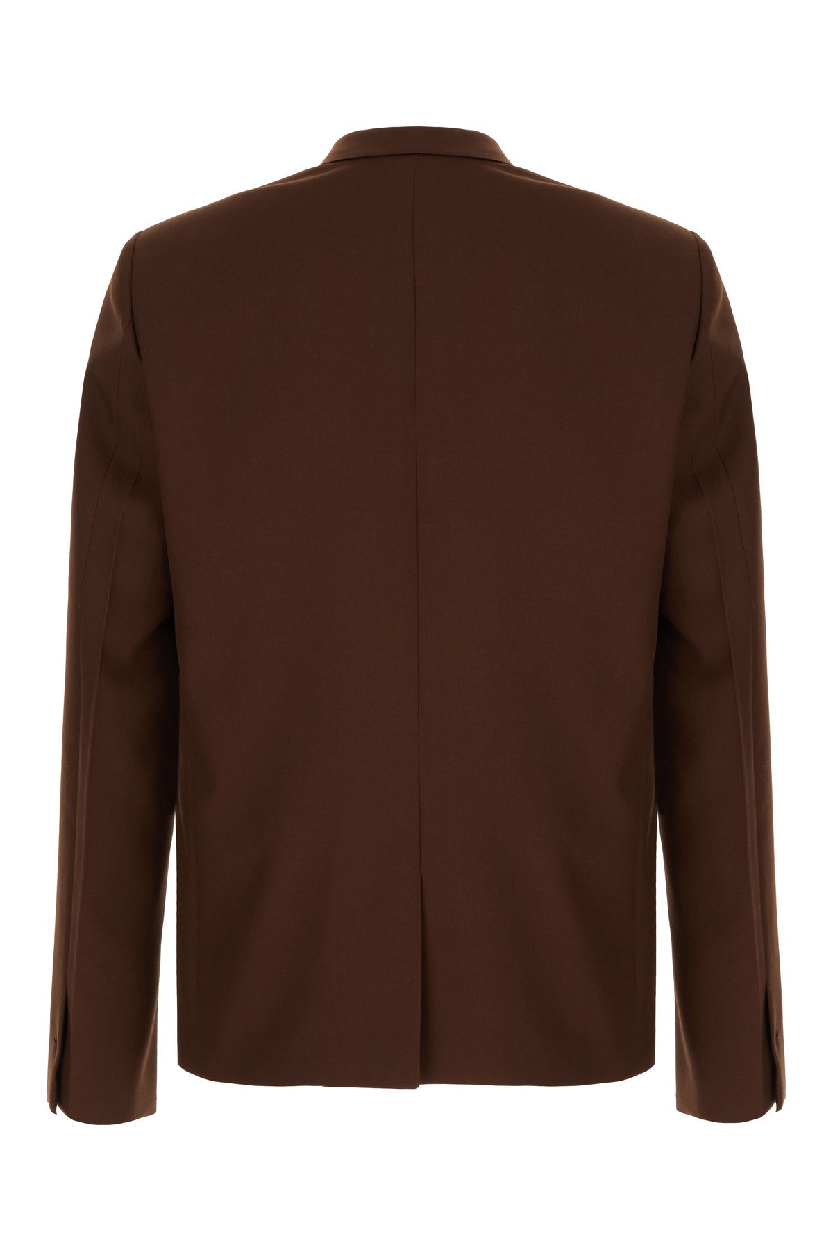 Gucci Man Clothing Blazers E Gilets GUCCI