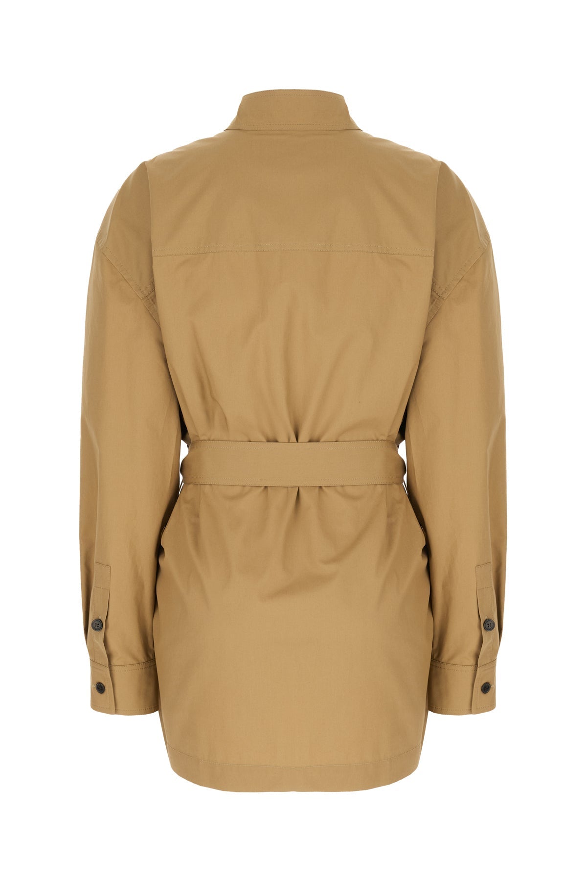 Saint Laurent Woman Clothing Tops SAINT LAURENT