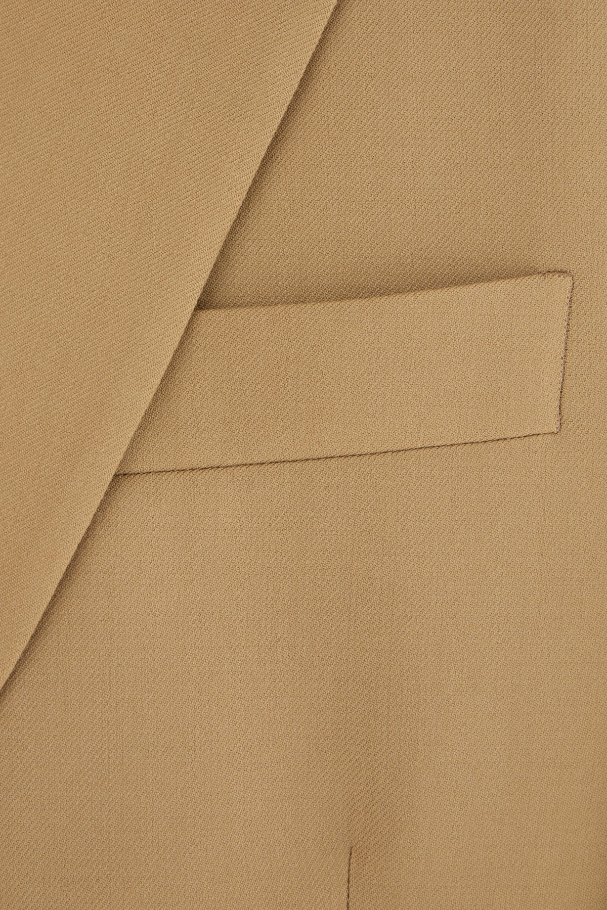 Saint Laurent Man Clothing Blazers E Gilets SAINT LAURENT