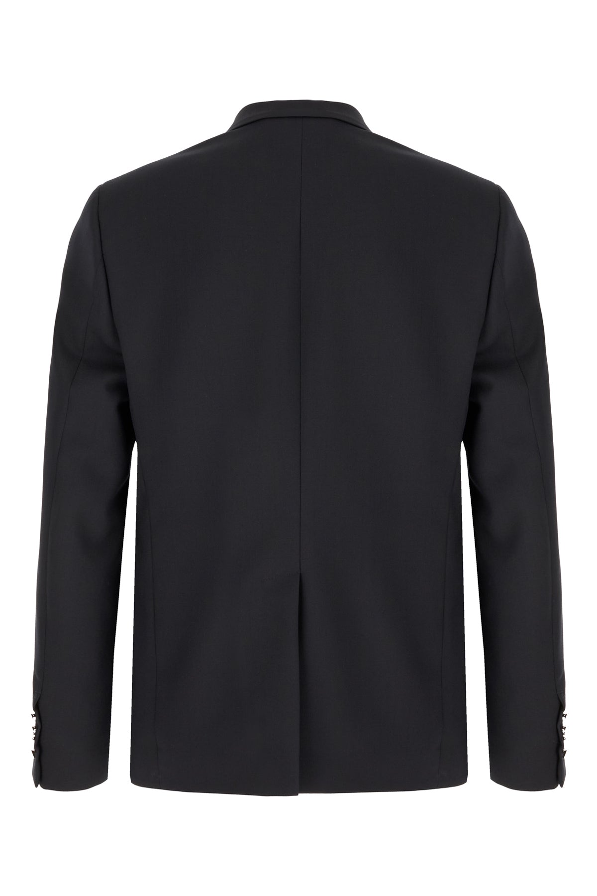 Gucci Man Clothing Blazers E Gilets GUCCI