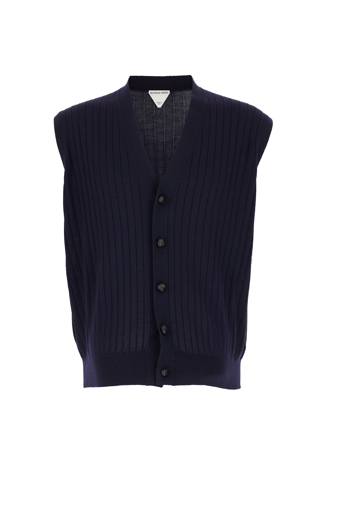 Bottega Veneta Man Clothing Blazers E Gilets BOTTEGA VENETA