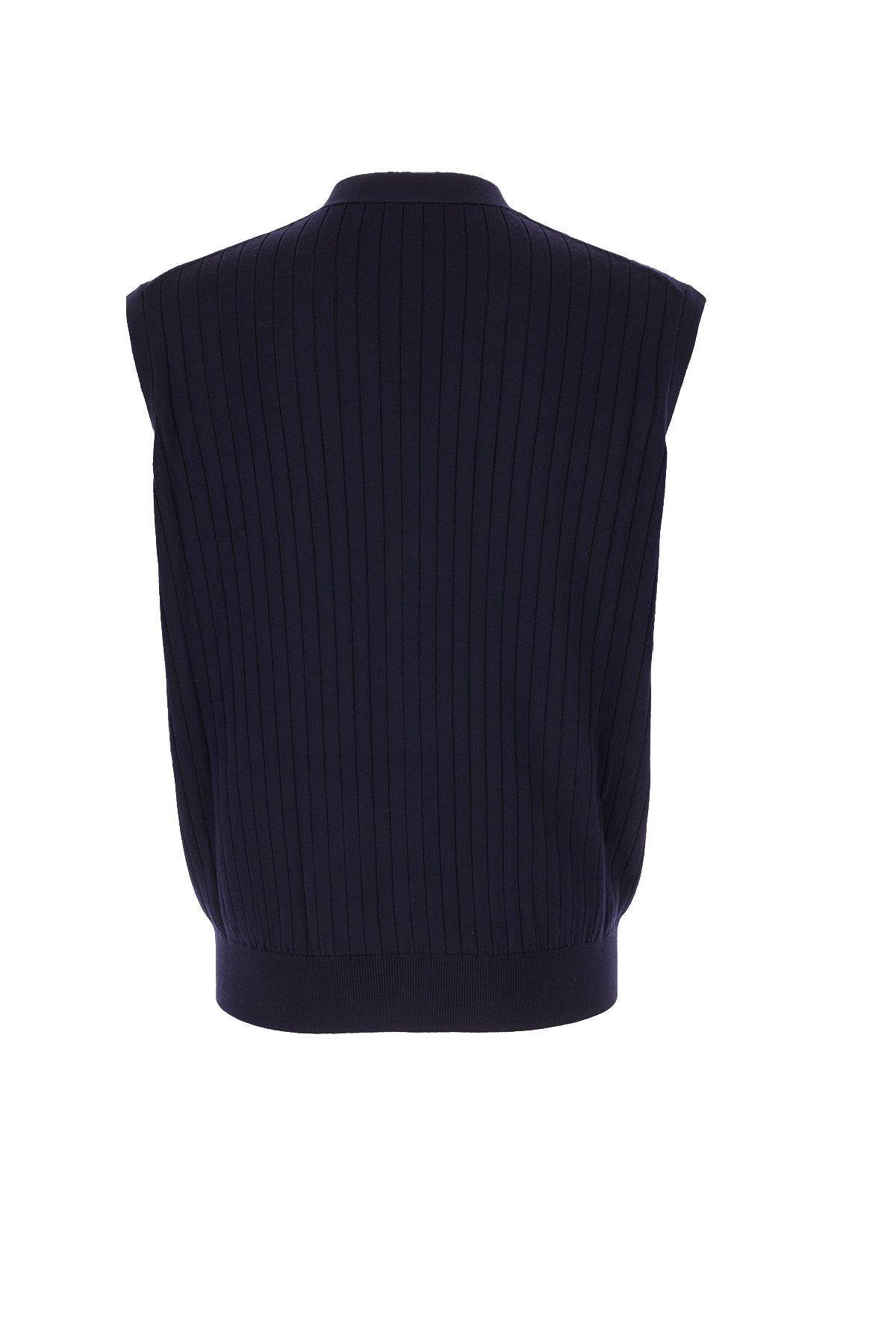 Bottega Veneta Man Clothing Blazers E Gilets BOTTEGA VENETA