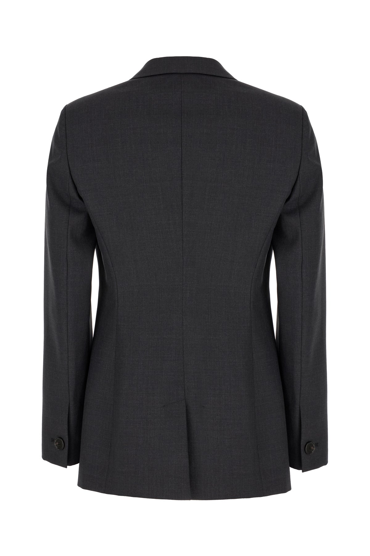 Gucci Woman Clothing Blazers & Gilets GUCCI