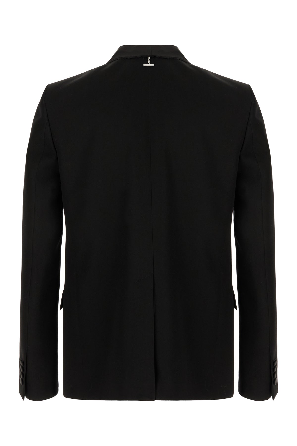 Alexander Mcqueen Man Clothing Blazers E Gilets ALEXANDER MCQUEEN