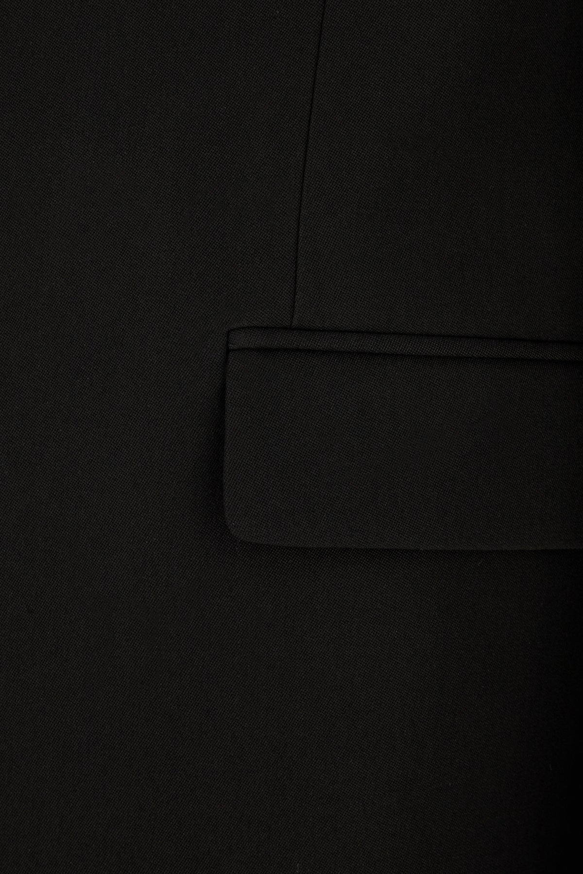 Alexander Mcqueen Man Clothing Blazers E Gilets ALEXANDER MCQUEEN