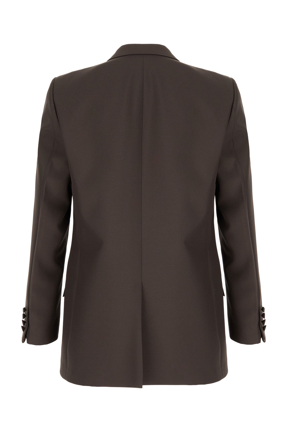 Gucci Man Clothing Blazers E Gilets GUCCI
