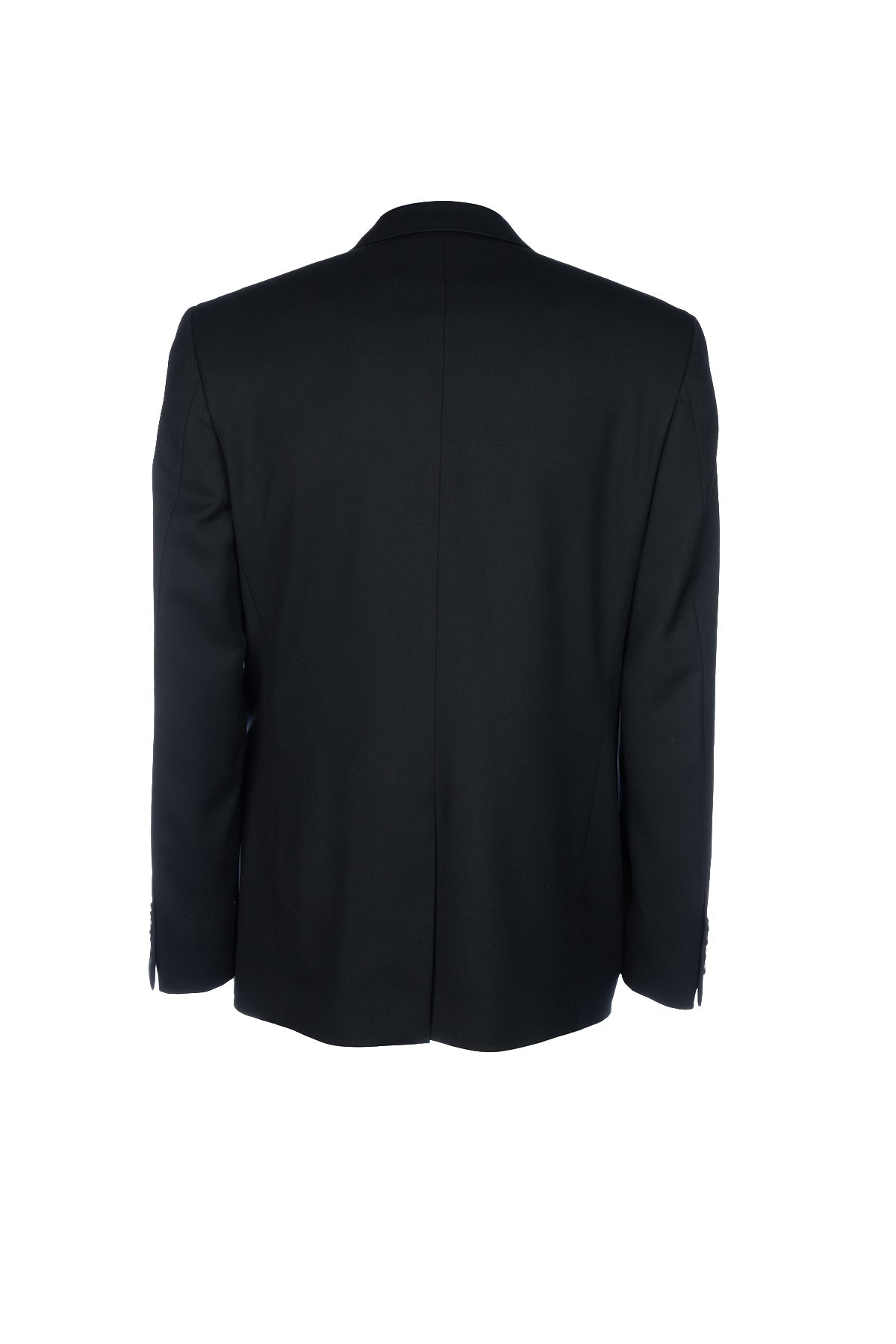 Balenciaga Man Clothing Blazers E Gilets BALENCIAGA