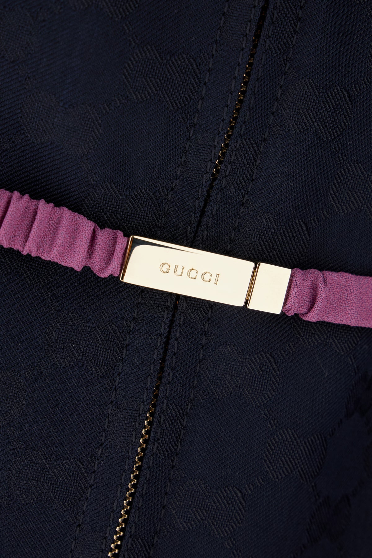 Gucci Woman Clothing Blazers & Gilets GUCCI