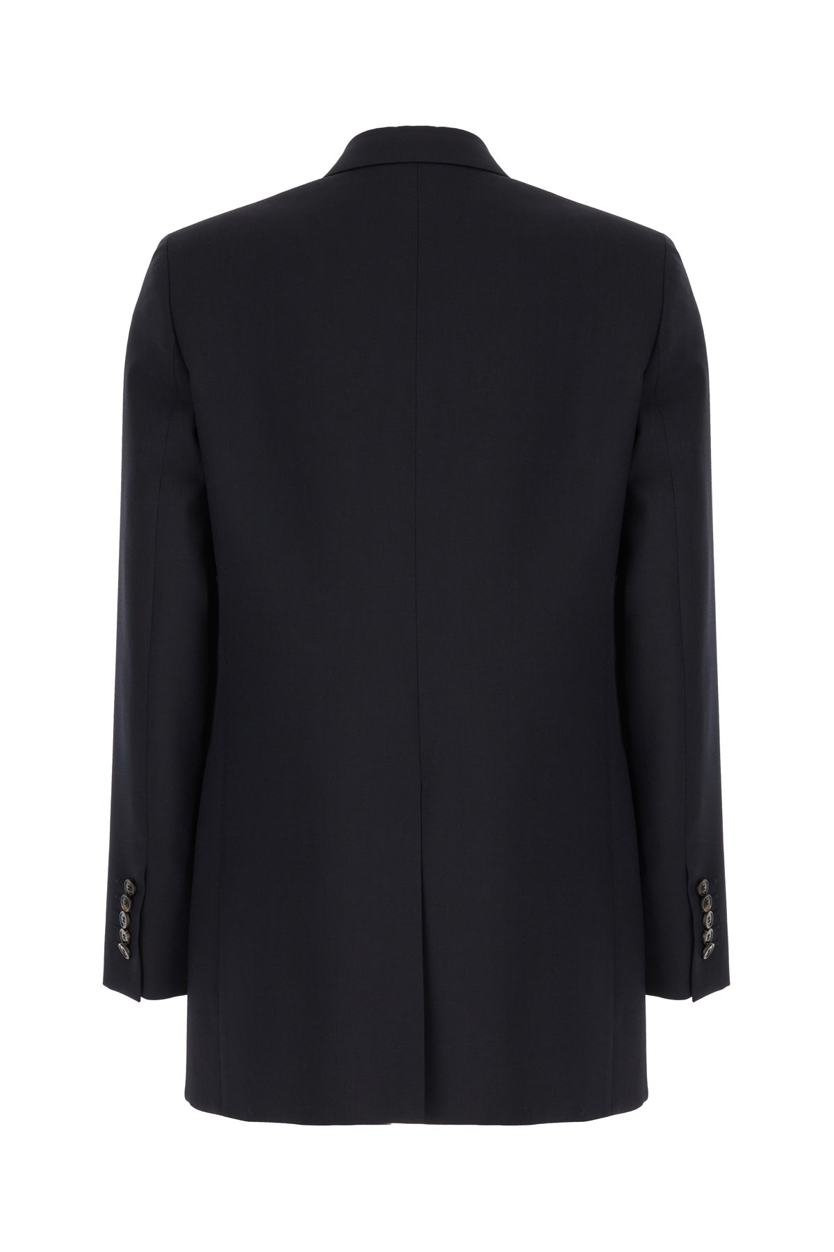 Gucci Woman Clothing Blazers & Gilets GUCCI