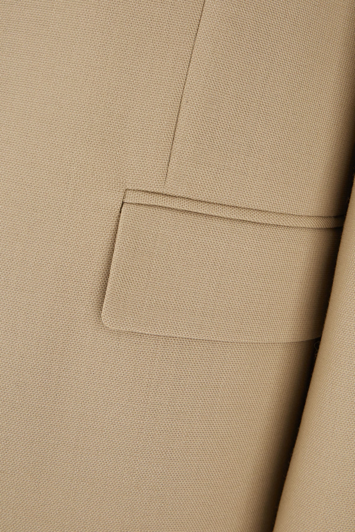 Saint Laurent Woman Clothing Blazers & Gilets SAINT LAURENT