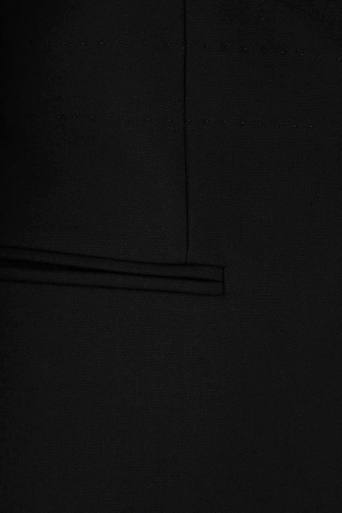 Gucci Woman Clothing Blazers & Gilets GUCCI