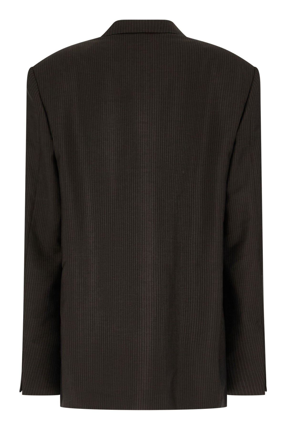 Gucci Man Clothing Blazers E Gilets GUCCI