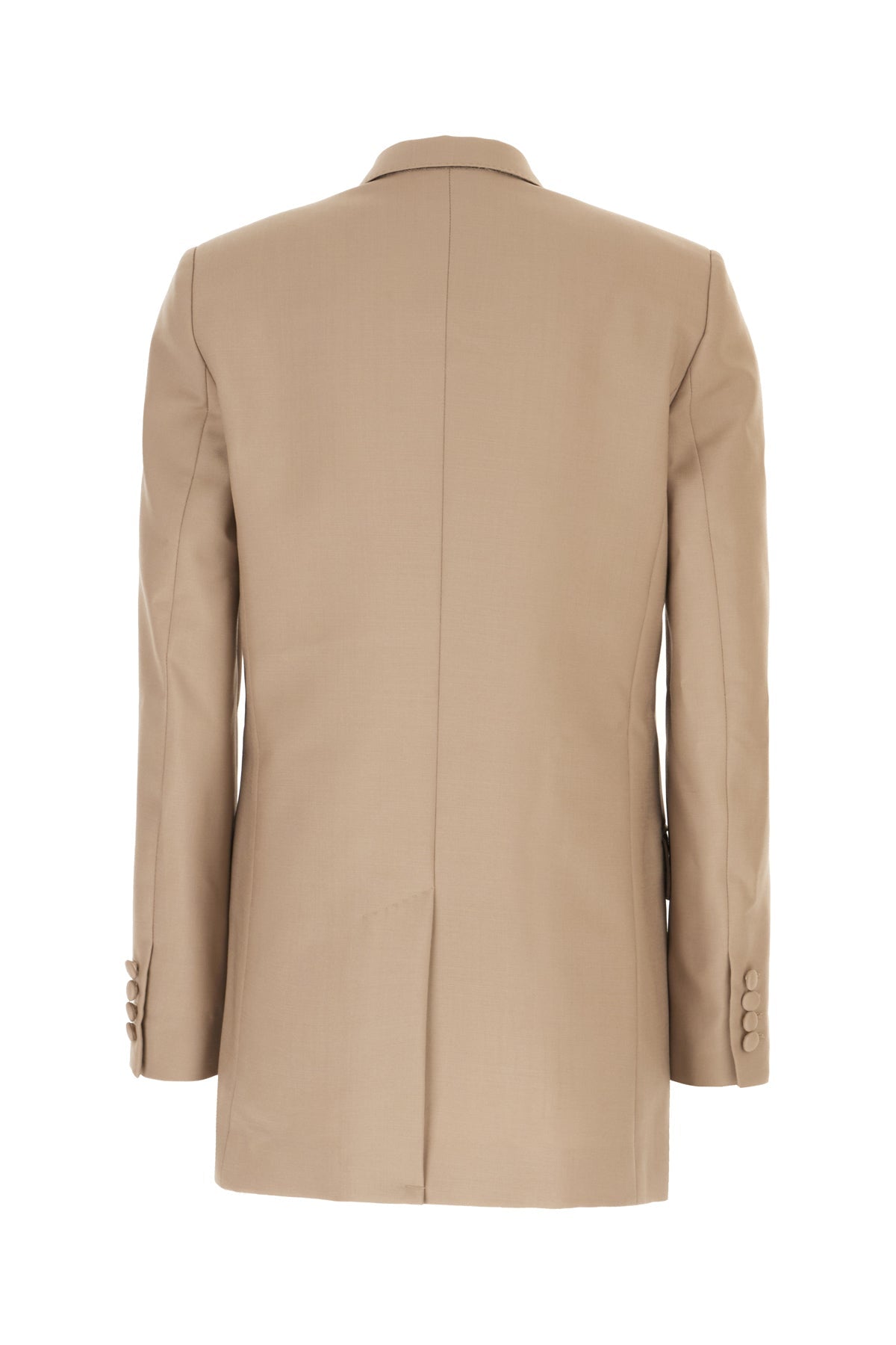 Valentino Garavani Woman Clothing Blazers & Gilets VALENTINO GARAVANI