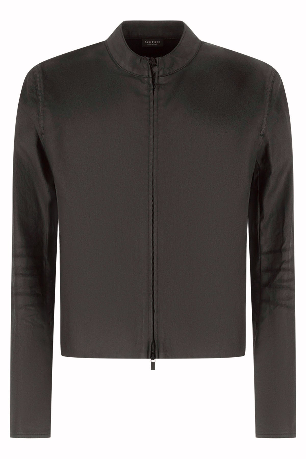Gucci Man Clothing Blazers E Gilets GUCCI