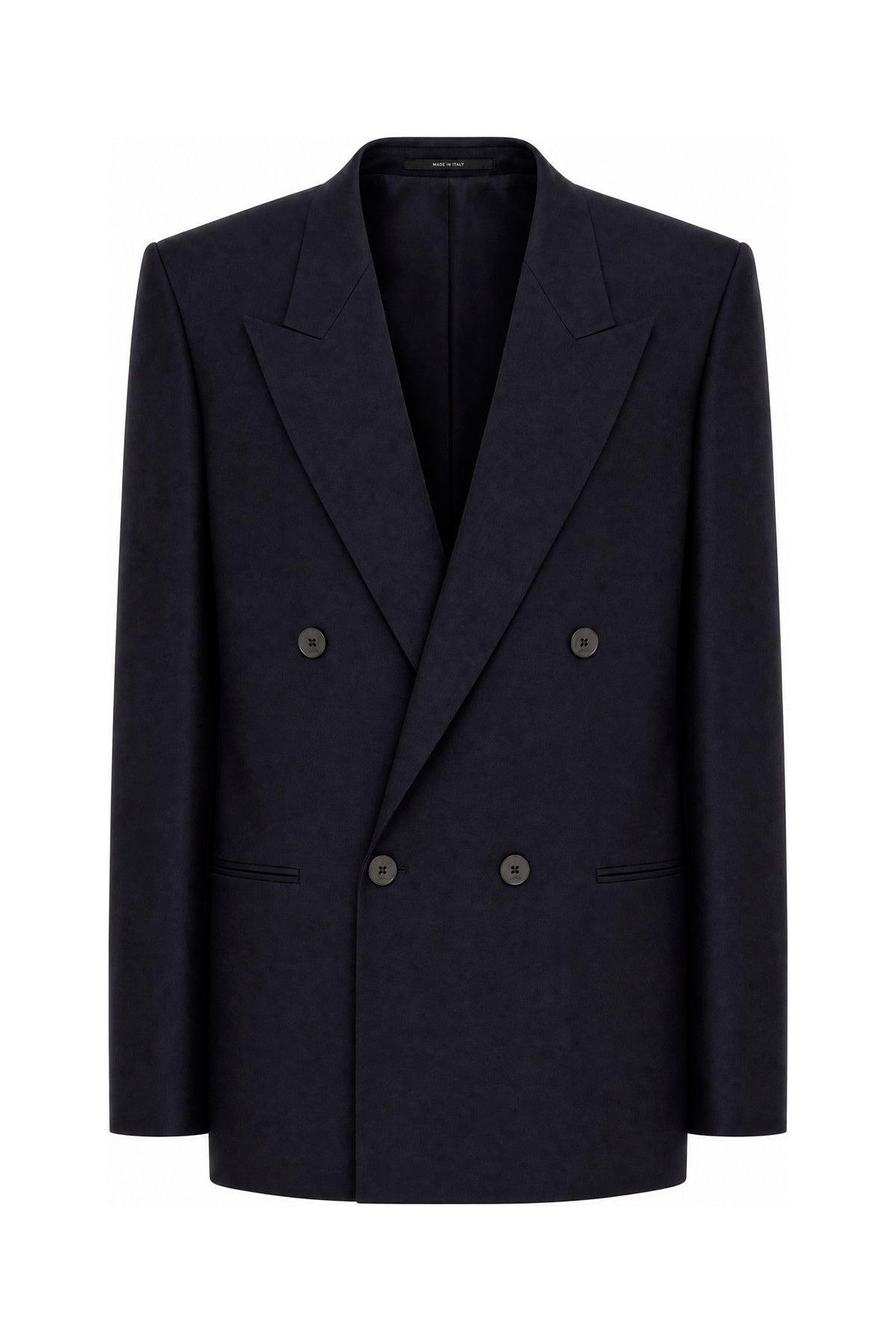 Gucci Woman Clothing Blazers & Gilets GUCCI