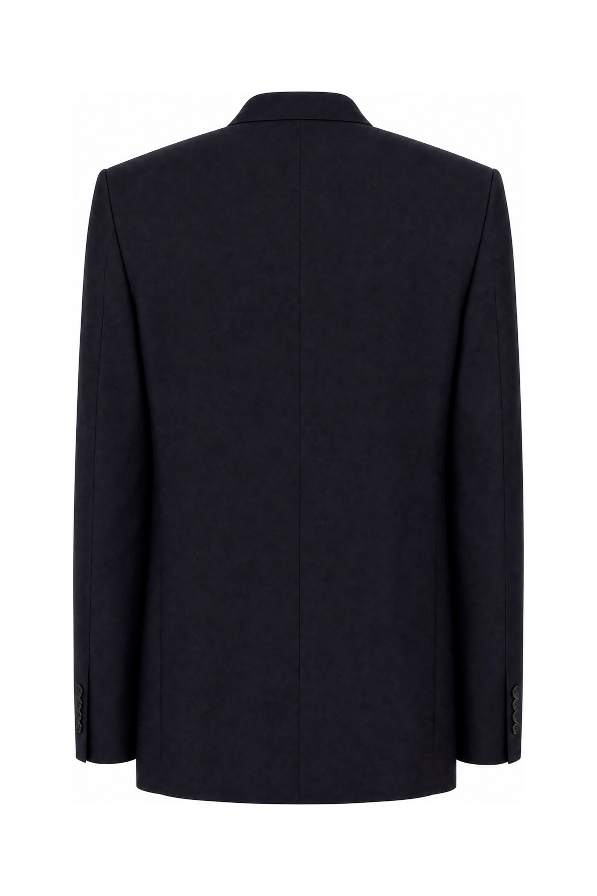 Gucci Woman Clothing Blazers & Gilets GUCCI
