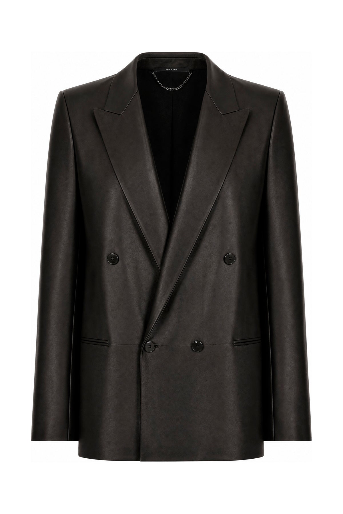 Gucci Woman Clothing Blazers & Gilets GUCCI