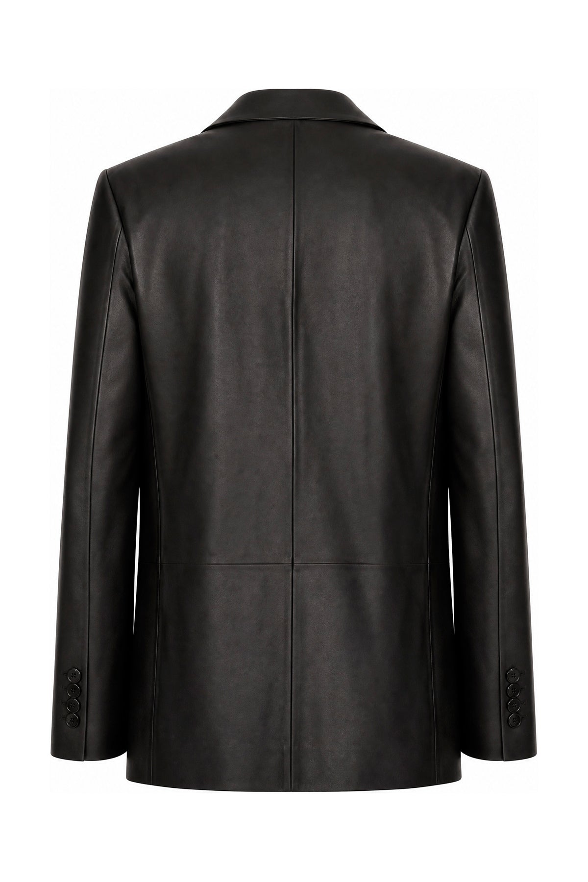 Gucci Woman Clothing Blazers & Gilets GUCCI