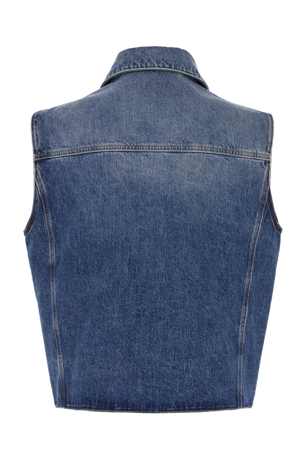 Givenchy Man Clothing Jackets GIVENCHY