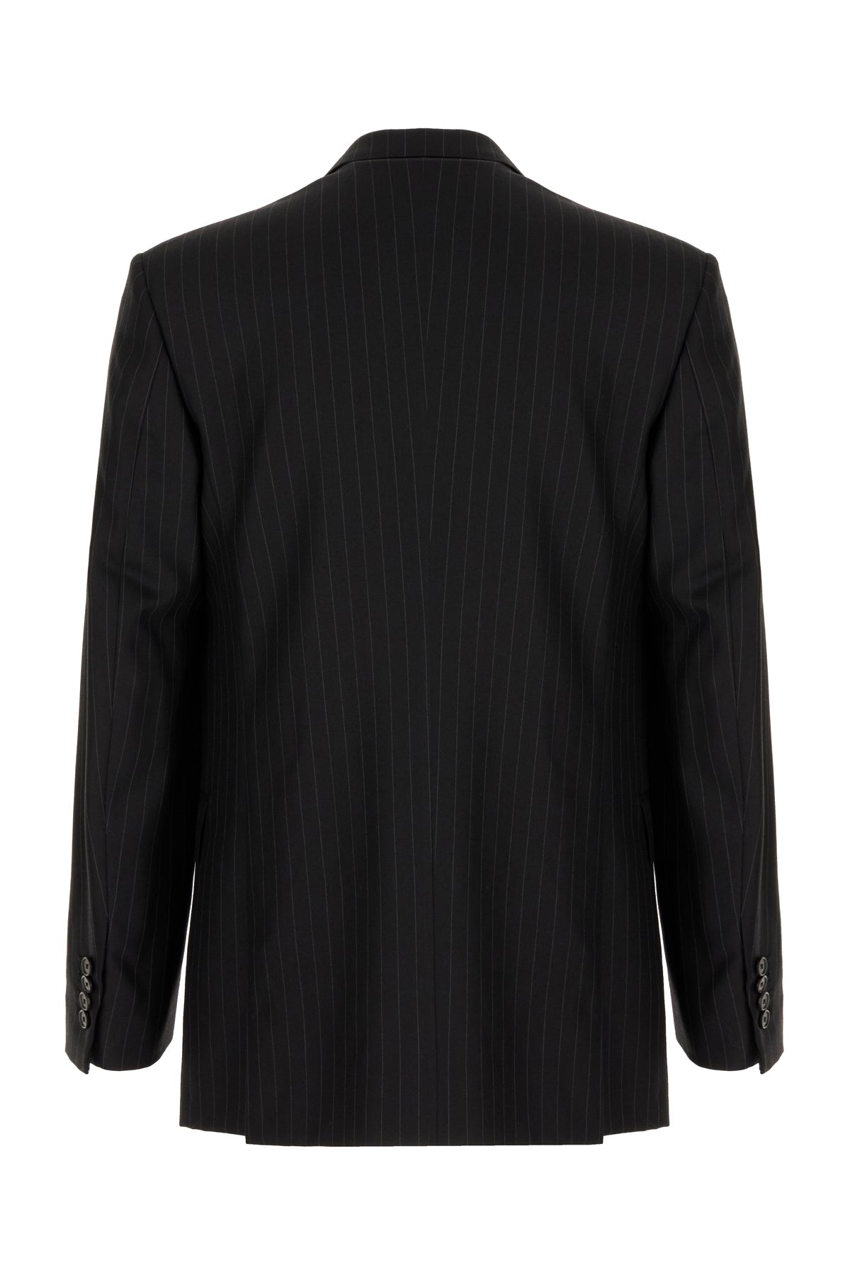 Givenchy Man Clothing Blazers E Gilets GIVENCHY