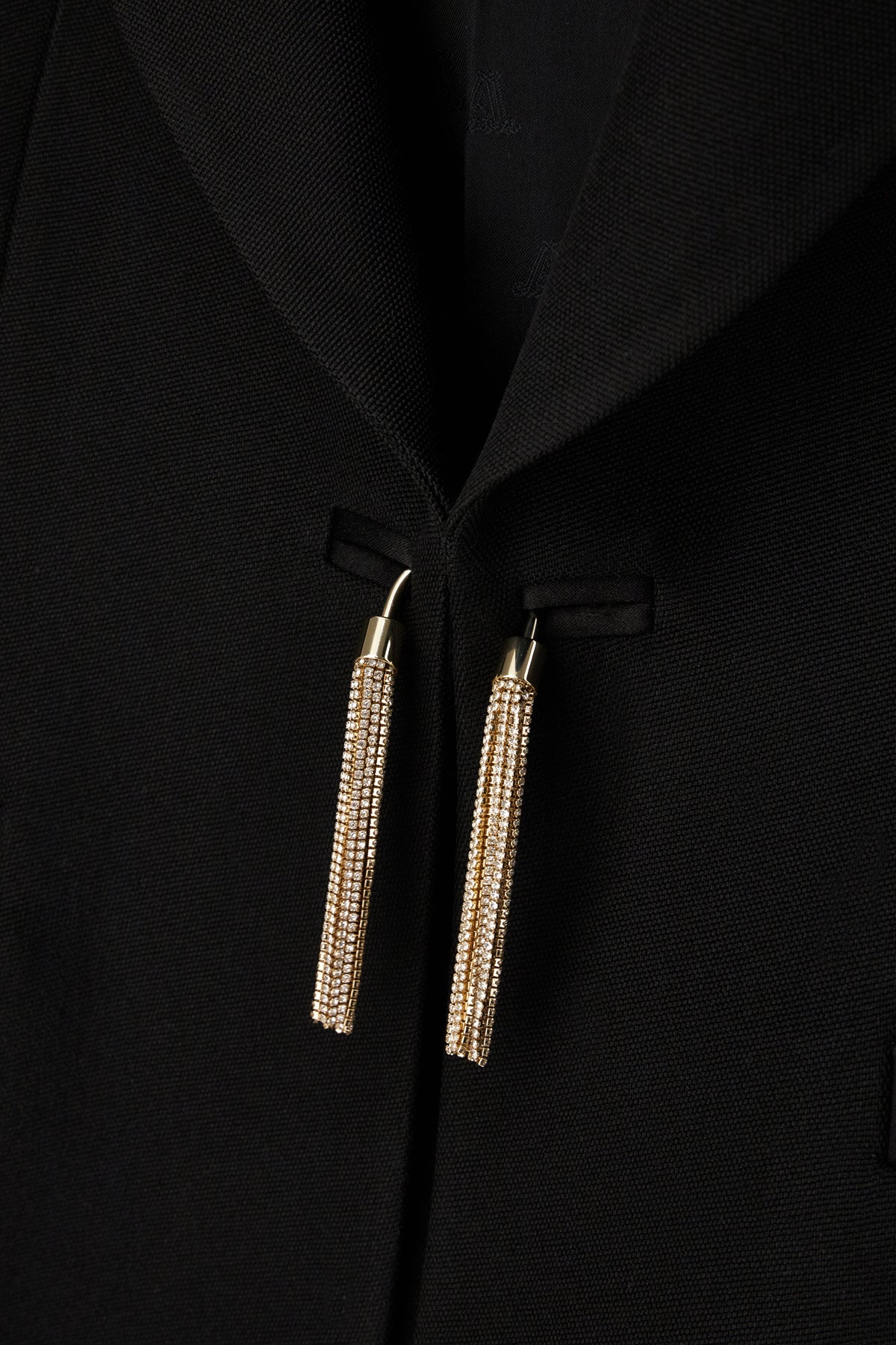 Max Mara Pianoforte Woman Clothing Blazers & Gilets MAX MARA