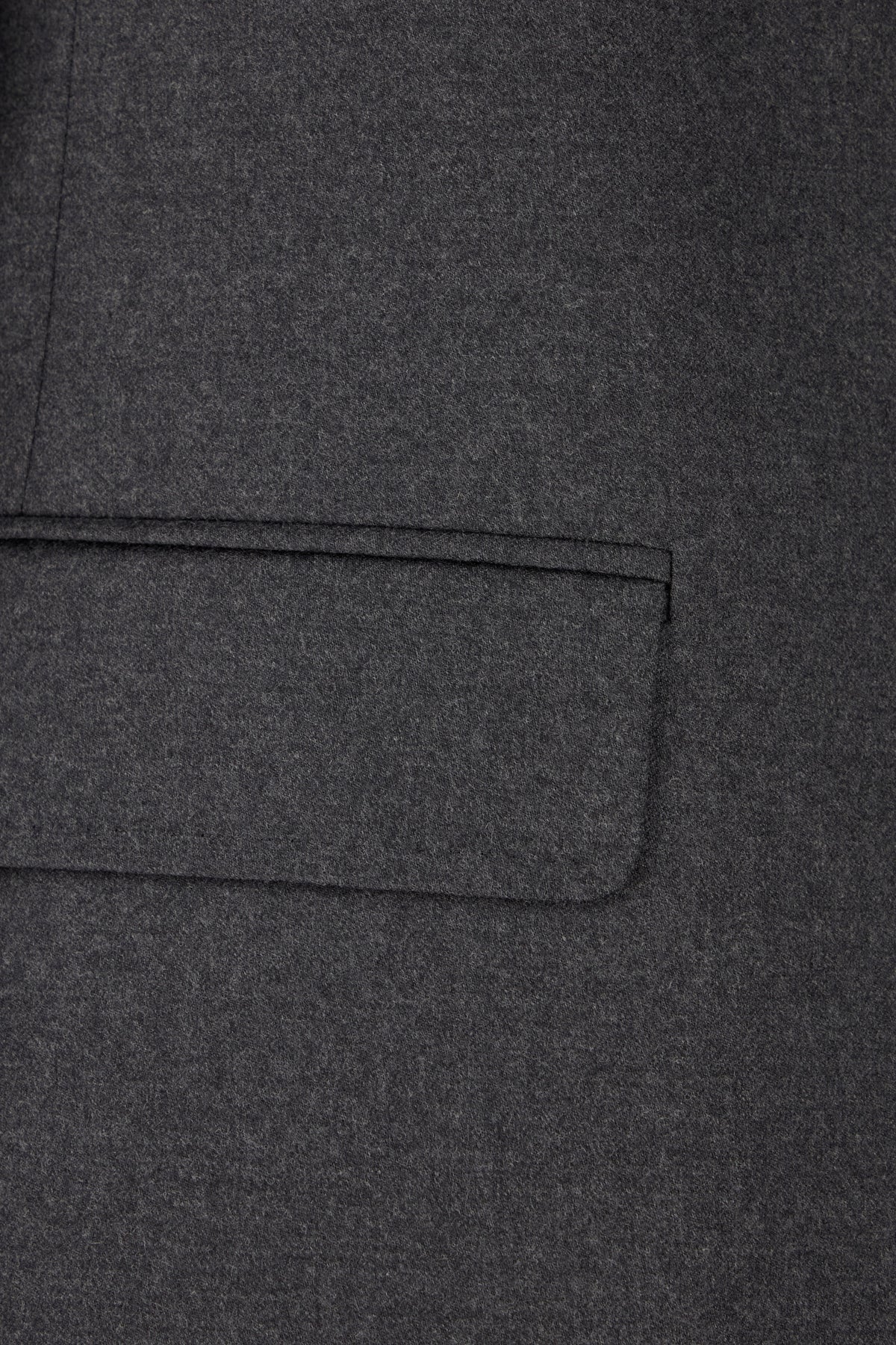 Max Mara Studio Woman Clothing Blazers & Gilets MAX MARA STUDIO