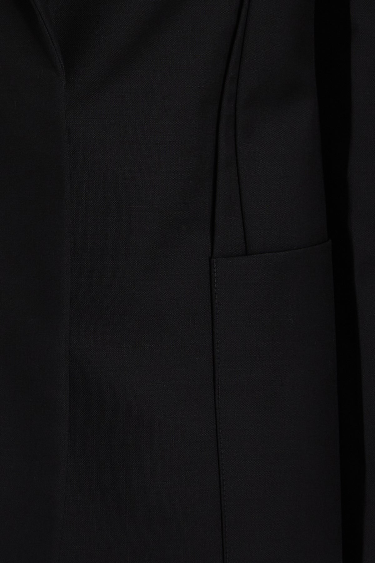 Givenchy Woman Clothing Blazers & Gilets GIVENCHY