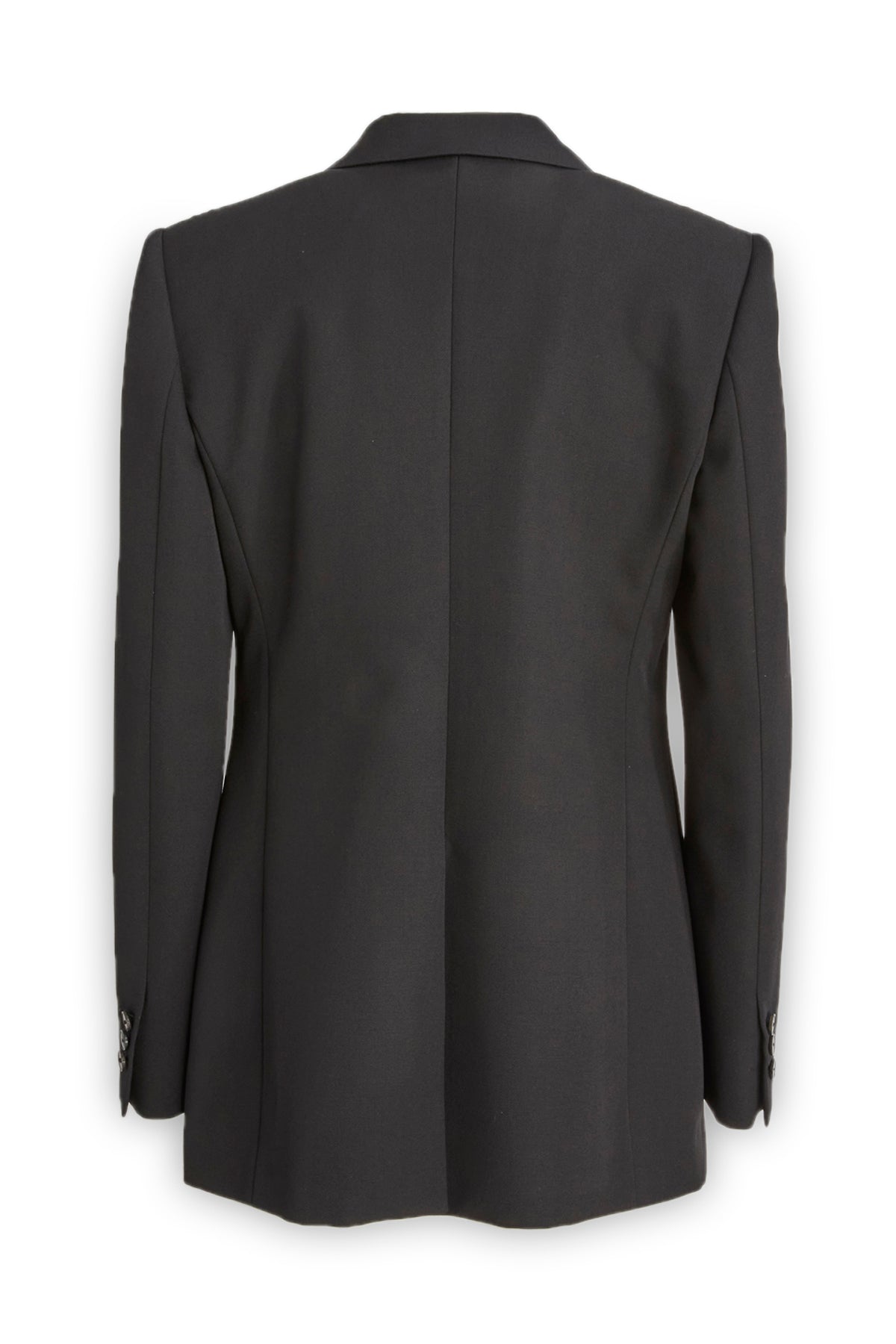 Givenchy Women Givenchy Woman Clothing Blazers & Gilets GIVENCHY