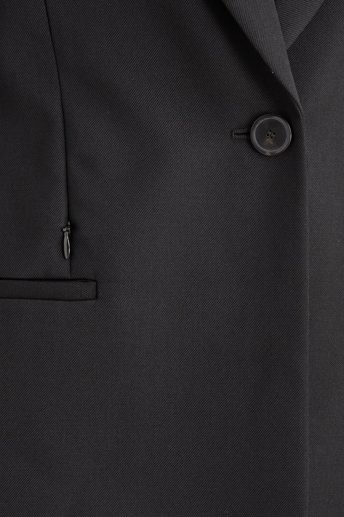 Givenchy Women Givenchy Woman Clothing Blazers & Gilets GIVENCHY